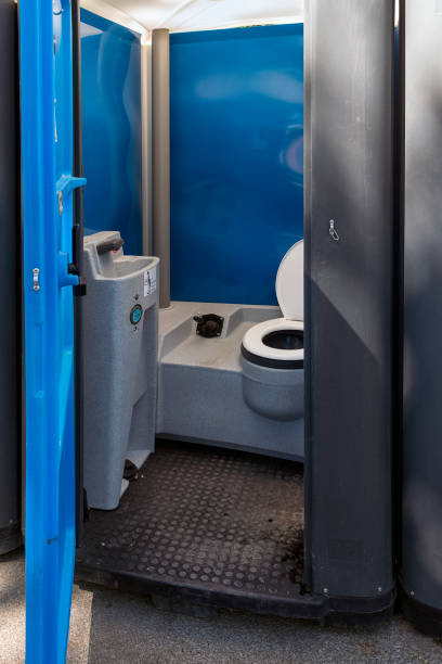 Best Construction site porta potty rental  in Pine Crest, TN