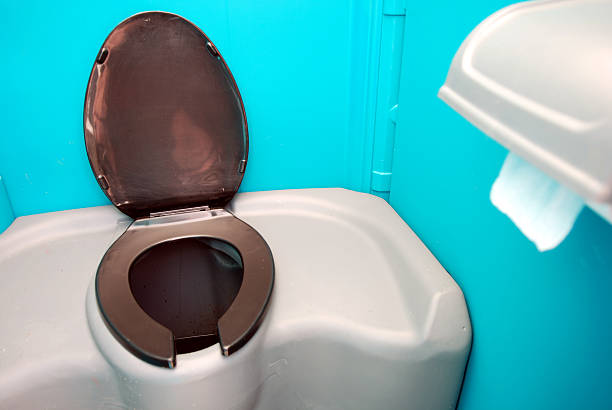 Best Sanitation services for porta potties  in Pine Crest, TN