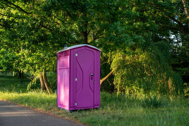 Best Portable toilet rental cost  in Pine Crest, TN